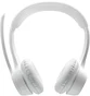 Logitech zone 300 white