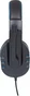 Manhattan SPK-1765 USB-Gaming-Headset with LEDs