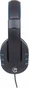 Manhattan SPK-1765 USB-Gaming-Headset with LEDs