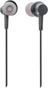 Manhattan Sound Science in-ear Sportheadset with neck band