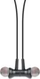 Manhattan Sound Science in-ear Sportheadset with neck band