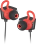 Mars Gaming MIHX black