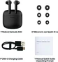 Mobvoi Earbuds ANC