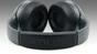 Muse M-295 ANC