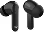 Nedis HPBT2450 black