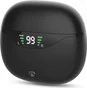 Nedis HPBT2450 black