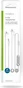 Nedis HPWD2021 white