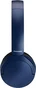 Panasonic RB-HF630B blue
