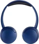 Panasonic RB-HF630B blue