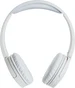 Panasonic RB-HF630B white