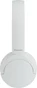 Panasonic RB-HF630B white