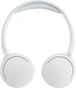 Panasonic RB-HF630B white