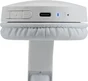 Panasonic RB-HF630B white