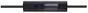 Panasonic RP-TCM125 black