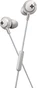 Philips SHE4305 white