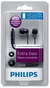 Philips SHE7005 black
