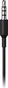 Philips TAA1105 black