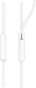 Philips TAE1105 white