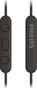 Philips TAE5008 black