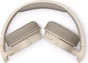 Philips TAH3209 beige