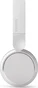 Philips TAH3209 white