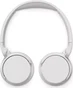 Philips TAH3209 white