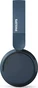 Philips TAH4209 blue