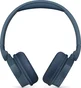 Philips TAH4209 blue