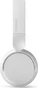 Philips TAH4209 white