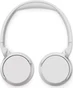 Philips TAH4209 white