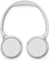 Philips TAH4209 білий
