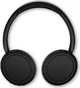 Philips TAH5209 black