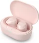 Philips TAT1209 pink
