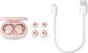 Philips TAT1209 pink