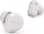 Philips TAT1209 white