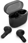 Philips TAT2139 black
