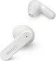 Philips TAT2139 white