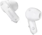 Philips TAT2139 white