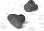 Philips TAT3509 grey