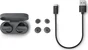Philips TAT3509 grey