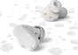 Philips TAT3509 white