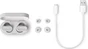 Philips TAT3509 white