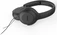 Philips UpBeat wired headphones чорний