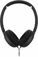 Philips UpBeat wired headphones чорний