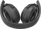 Philips UpBeat wireless headphones чорний