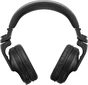 Pioneer DJ HDJ-X5BT black