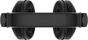 Pioneer DJ HDJ-X5BT black