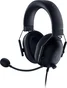 Razer BlackShark V2 X for Playstation