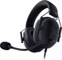 Razer BlackShark V2 X for Xbox