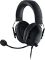 Razer BlackShark V2 X for Xbox